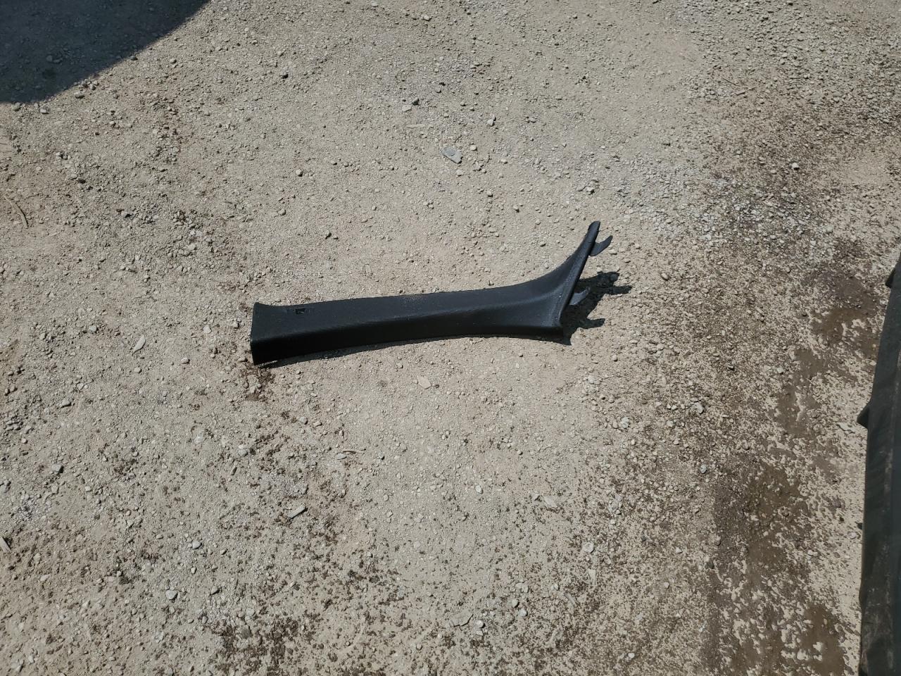 2021 BMW 530 Xi VIN: WBA13BJ09MWX01397 Lot: 64762854