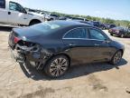 2023 Mercedes-Benz Cla 250 4Matic de vânzare în Austell, GA - Rear End