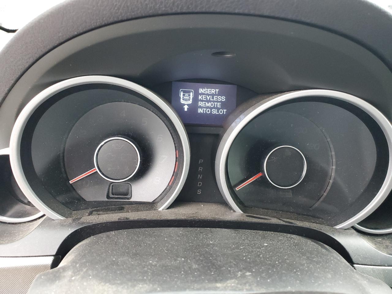 2010 Acura Tl VIN: 19UUA9F51AA007073 Lot: 61037794