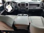 2017 Ram 1500 St на продаже в Fort Wayne, IN - Front End
