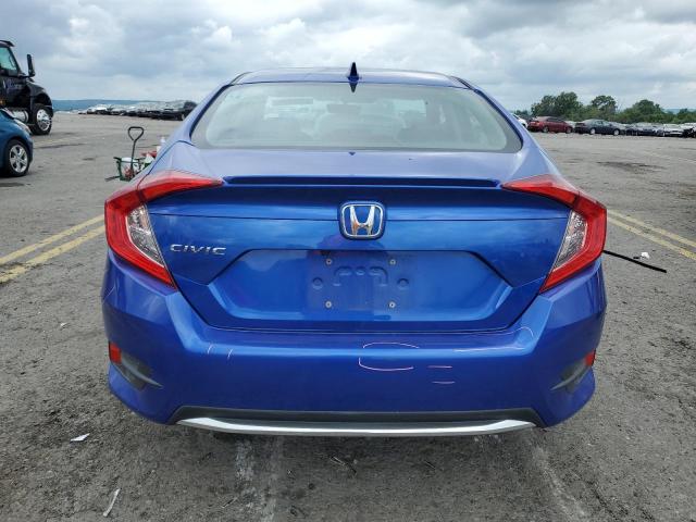 19XFC1F76LE200937 Honda Civic EXL 6