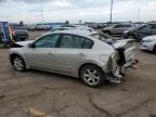 2009 Nissan Altima Hybrid იყიდება Woodhaven-ში, MI - Front End