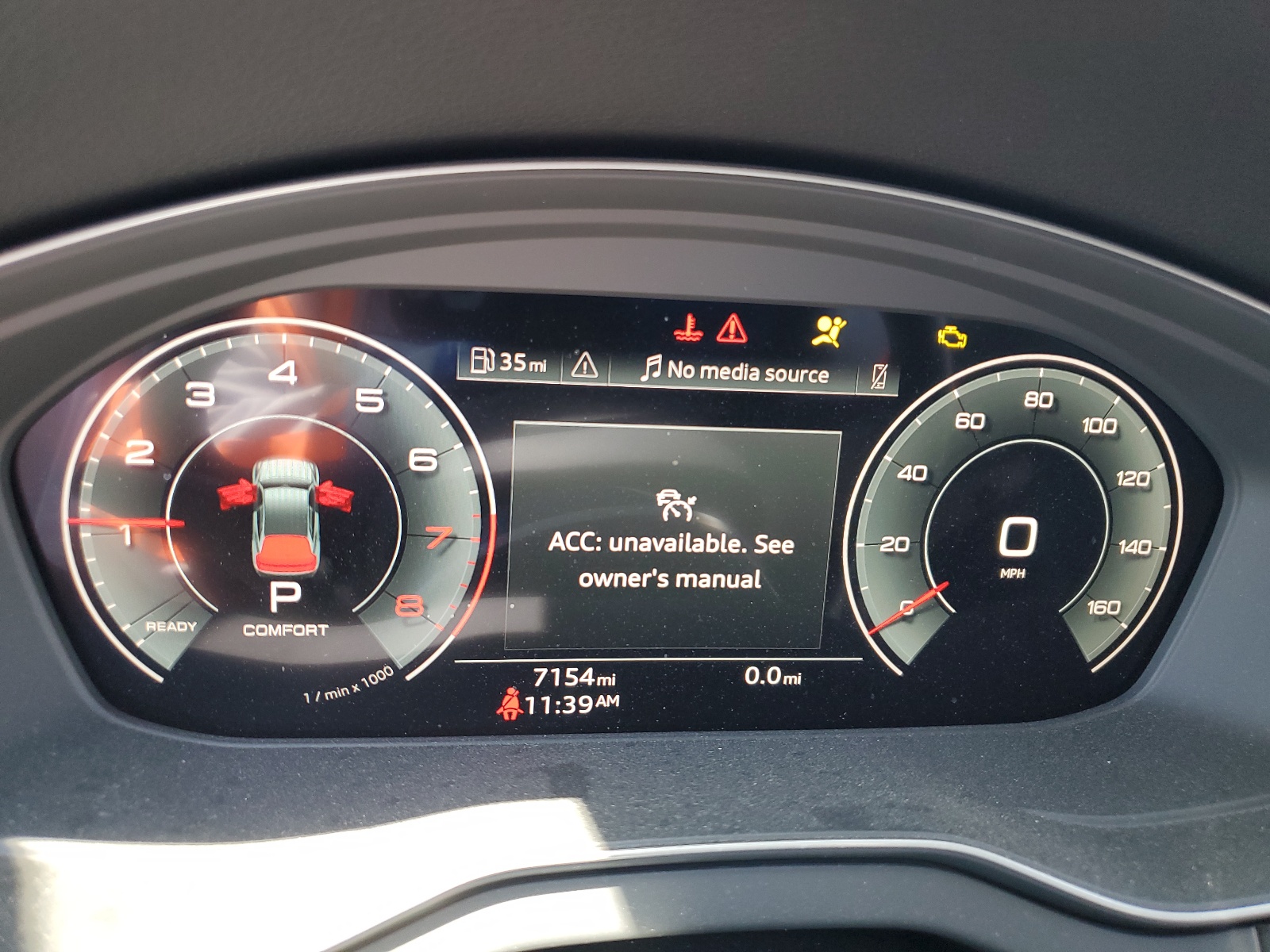 WA1EAAFY6N2115679 2022 Audi Q5 Premium Plus 45