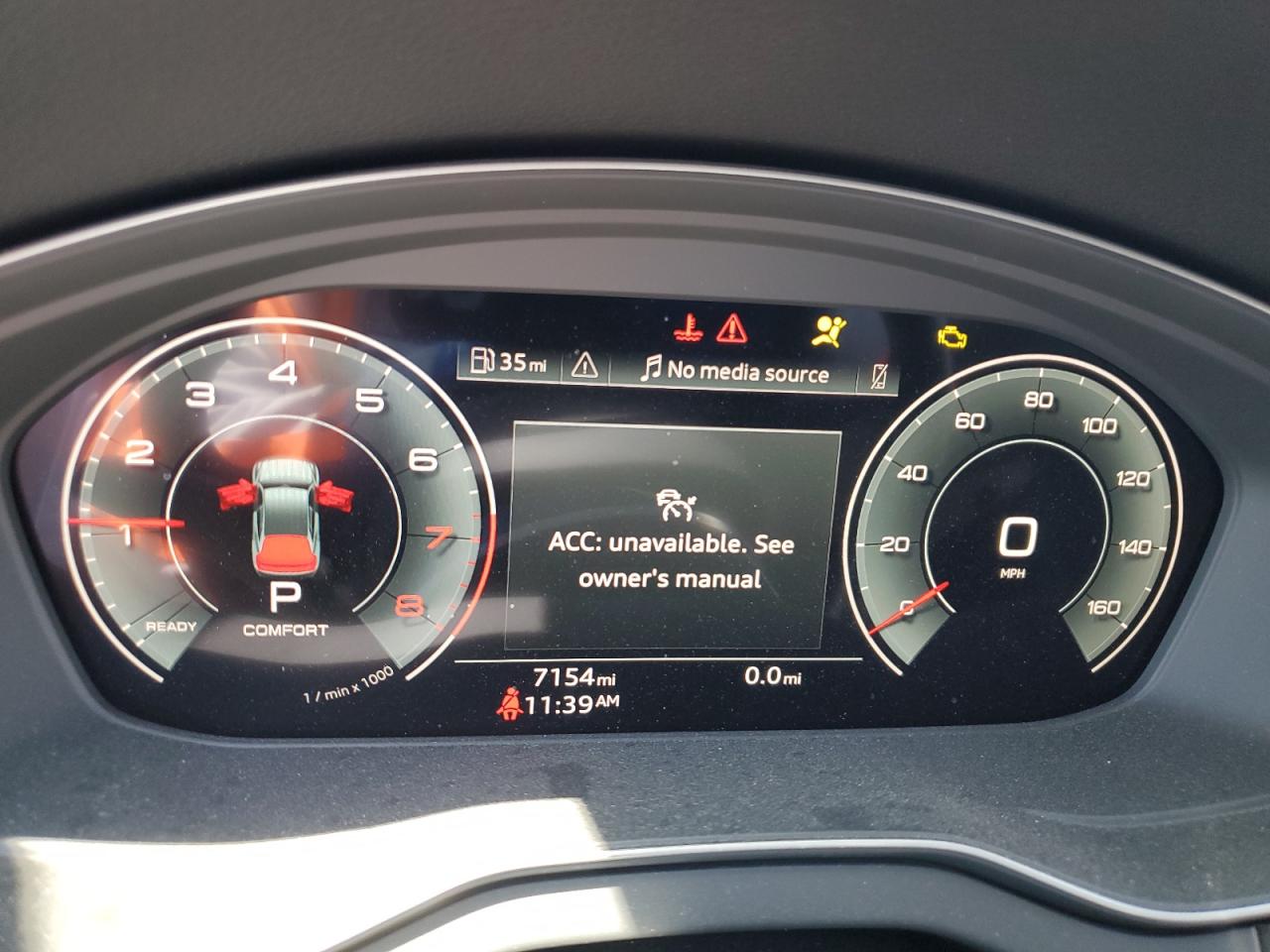 2022 Audi Q5 Premium Plus 45 VIN: WA1EAAFY6N2115679 Lot: 64775294