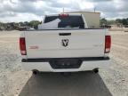 2016 Ram 1500 St na sprzedaż w Tanner, AL - Front End