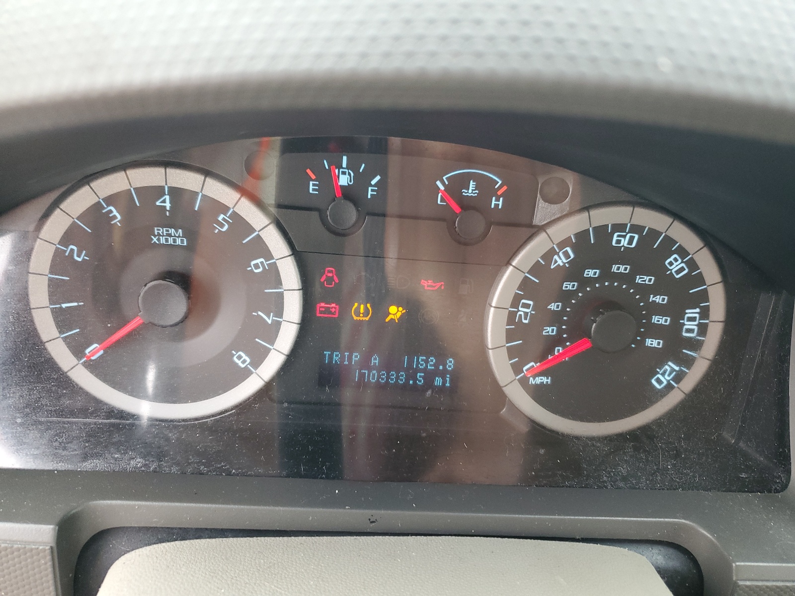 1FMCU0DG8BKA41780 2011 Ford Escape Xlt