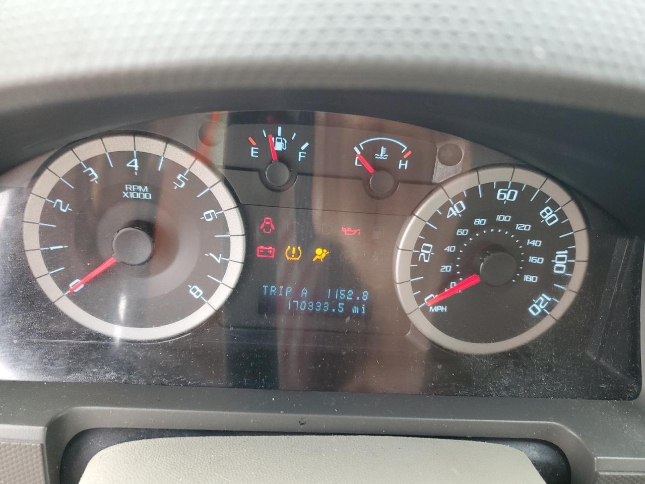 2011 Ford Escape Xlt VIN: 1FMCU0DG8BKA41780 Lot: 64697524