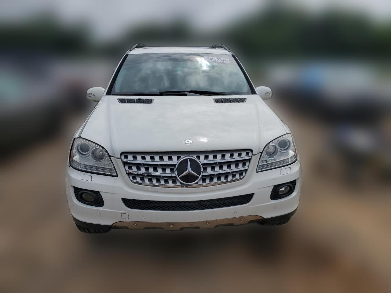 2015 Mercedes-Benz Glk 350 VIN: WDCGG5HB9FG378972 Lot: 62841174