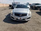 2014 Cadillac Ats  продається в Albuquerque, NM - Hail