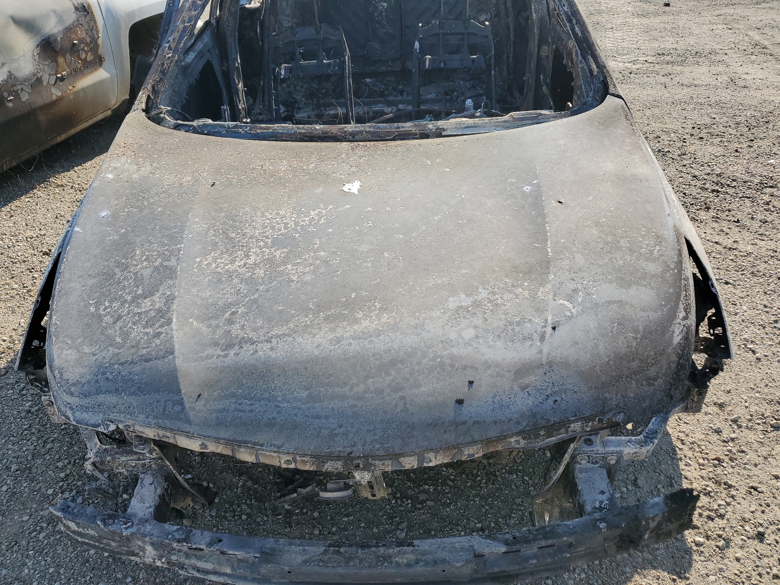 5NPEB4AC4DH697875 2013 Hyundai Sonata Gls