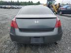 2008 HONDA ACCORD EXL à vendre chez Copart NS - HALIFAX