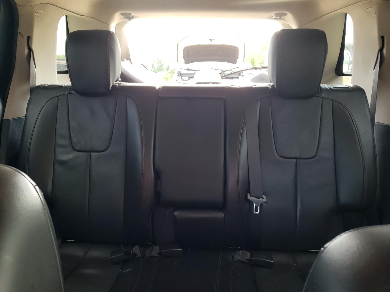 2015 GMC Terrain Slt VIN: 2GKFLXE36F6248853 Lot: 63166894