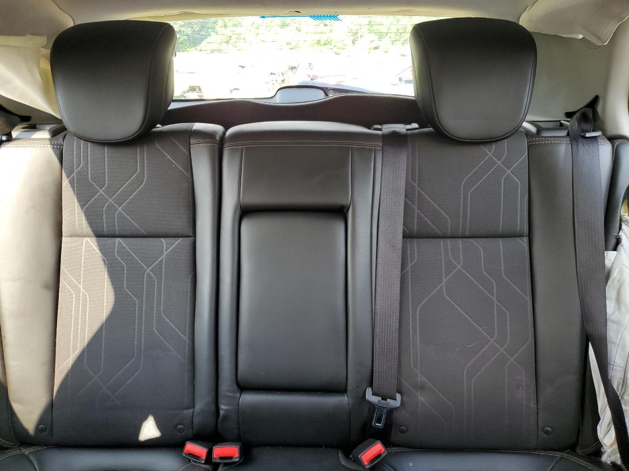 2017 Chevrolet Trax 1Lt VIN: 3GNCJPSB1HL280342 Lot: 65042704