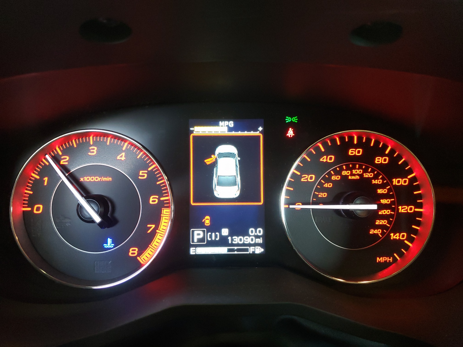 4S3GTAM62N3726555 2022 Subaru Impreza Sport