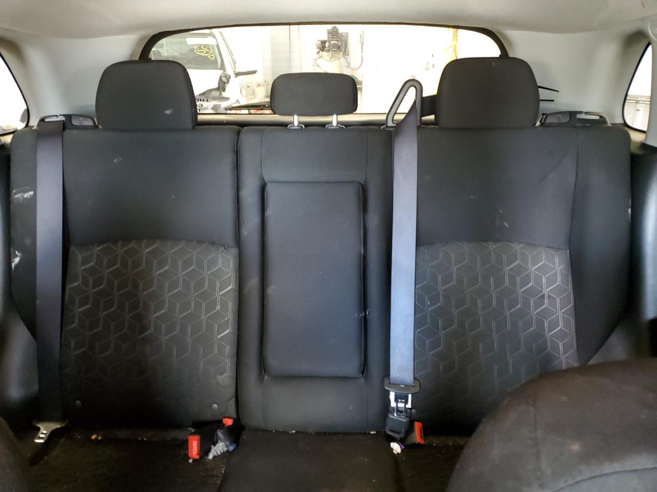 2021 Mitsubishi Outlander Sport Es VIN: JA4ARUAU5MU036195 Lot: 62543494