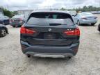 North Billerica, MA에서 판매 중인 2016 Bmw X1 Xdrive28I - Front End