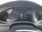 2010 Hyundai Genesis 4.6L for Sale in Anthony, TX - Undercarriage