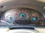 2008 Toyota Camry Solara Se للبيع في Chatham، VA - Front End