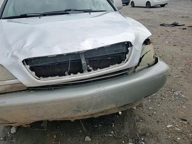 1999 Lexus Rx 300 VIN: JT6HF10U4X0046944 Lot: 64299494