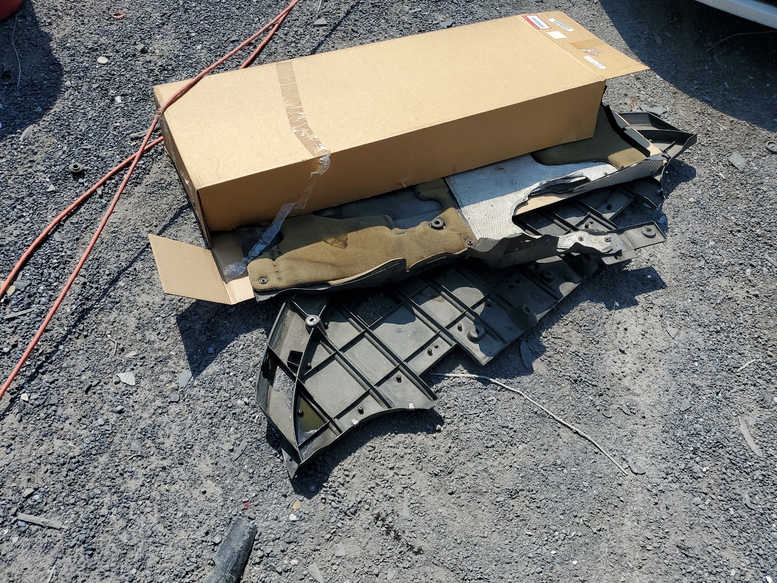 SAJWA2GBXCLV26859 2012 Jaguar Xjl