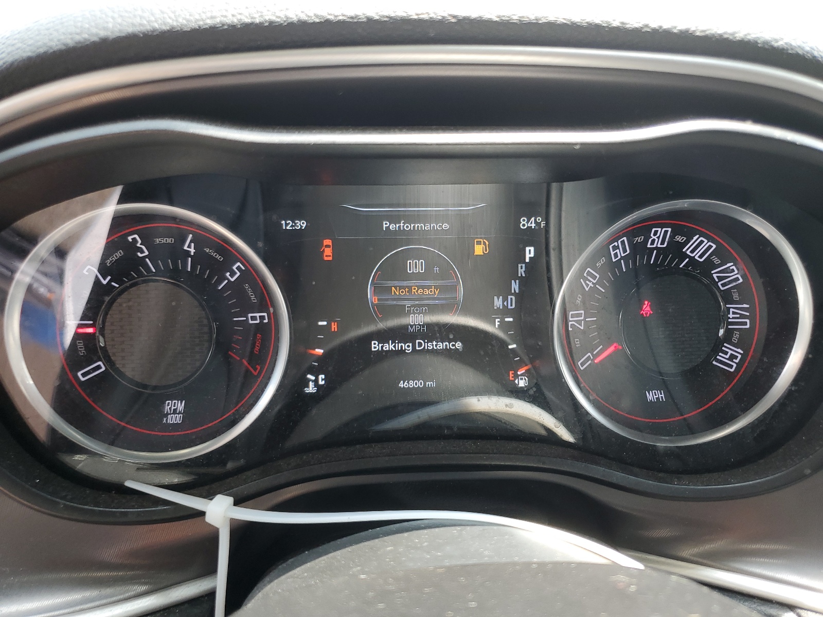 2C3CDZAG8NH249557 2022 Dodge Challenger Sxt