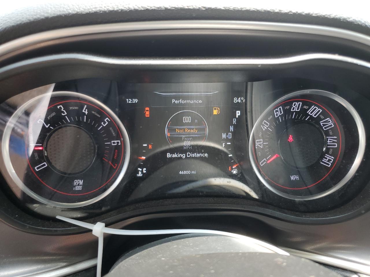 2022 Dodge Challenger Sxt VIN: 2C3CDZAG8NH249557 Lot: 64074984