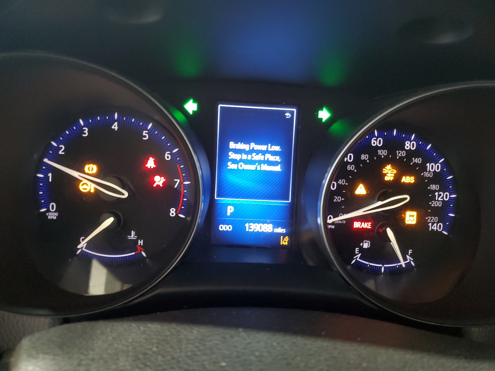 NMTKHMBX2JR046039 2018 Toyota C-Hr Xle