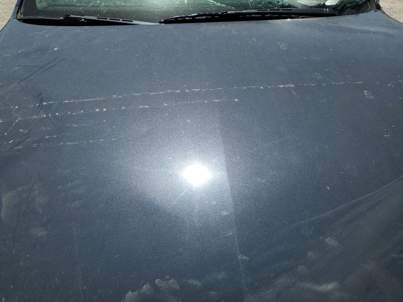 2008 Chevrolet Impala Ls VIN: 2G1WB58KX81289677 Lot: 61318044