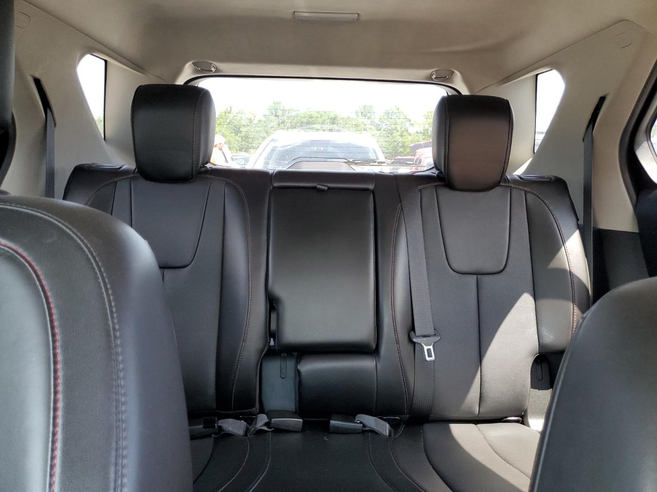 2012 Chevrolet Equinox Lt VIN: 2GNFLNEKXC6214781 Lot: 61923814