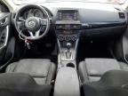 2015 Mazda Cx-5 Sport de vânzare în Bridgeton, MO - Front End