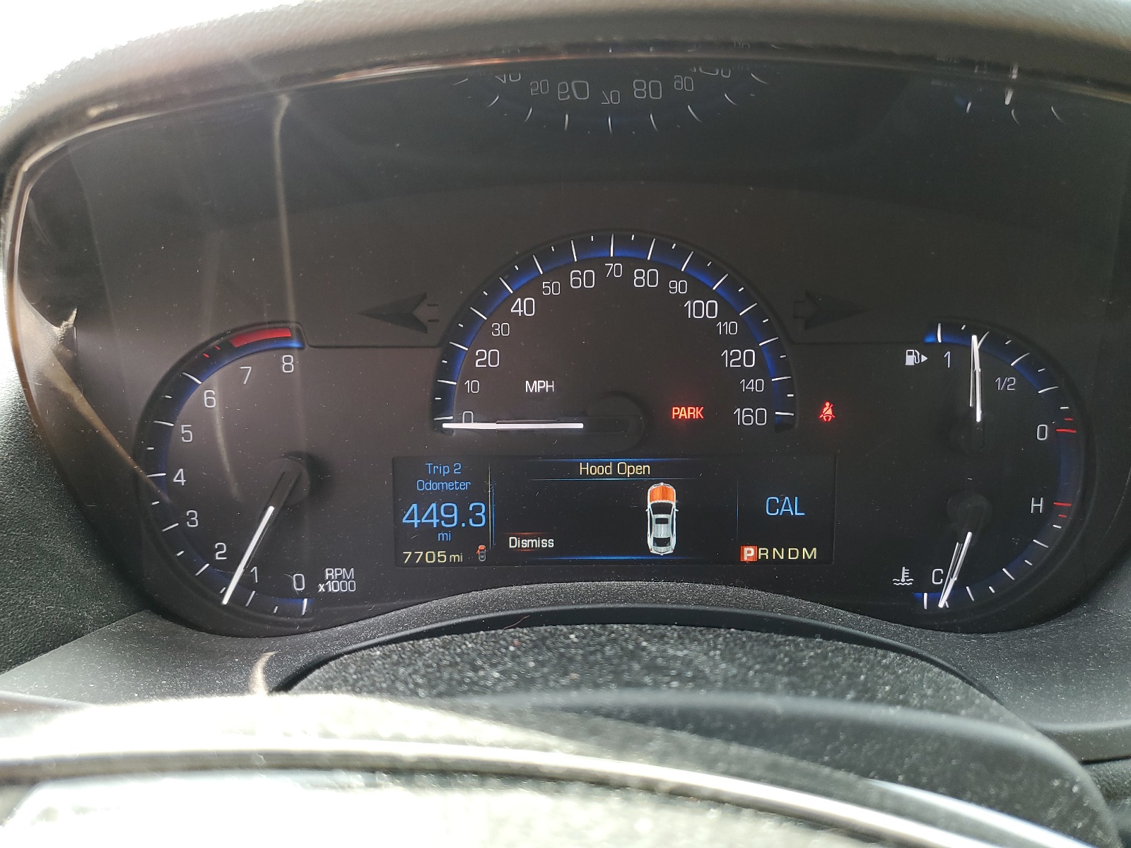 1G6AA5RA2E0103148 2014 Cadillac Ats