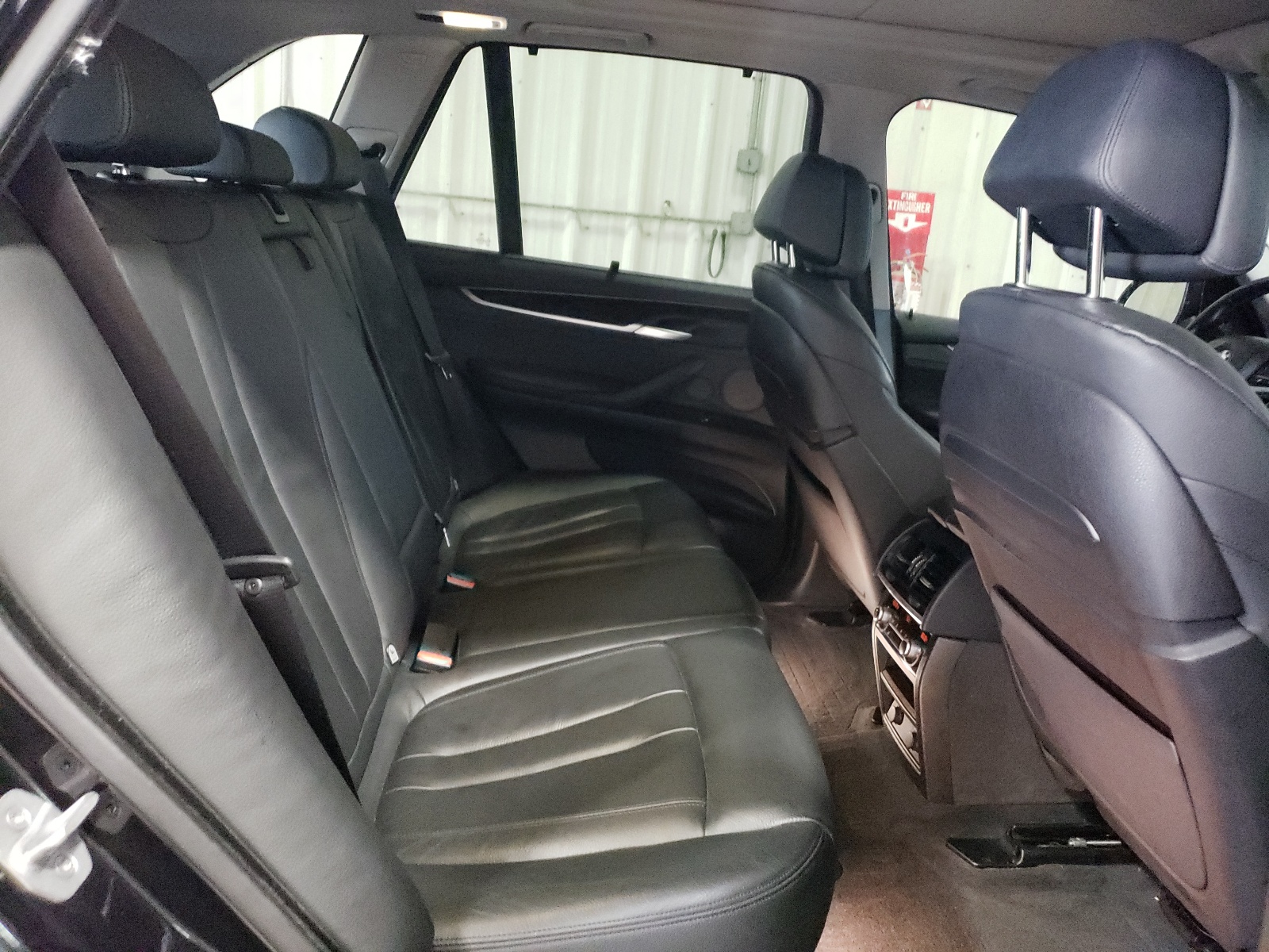 5UXKR0C5XE0H23479 2014 BMW X5 xDrive35I