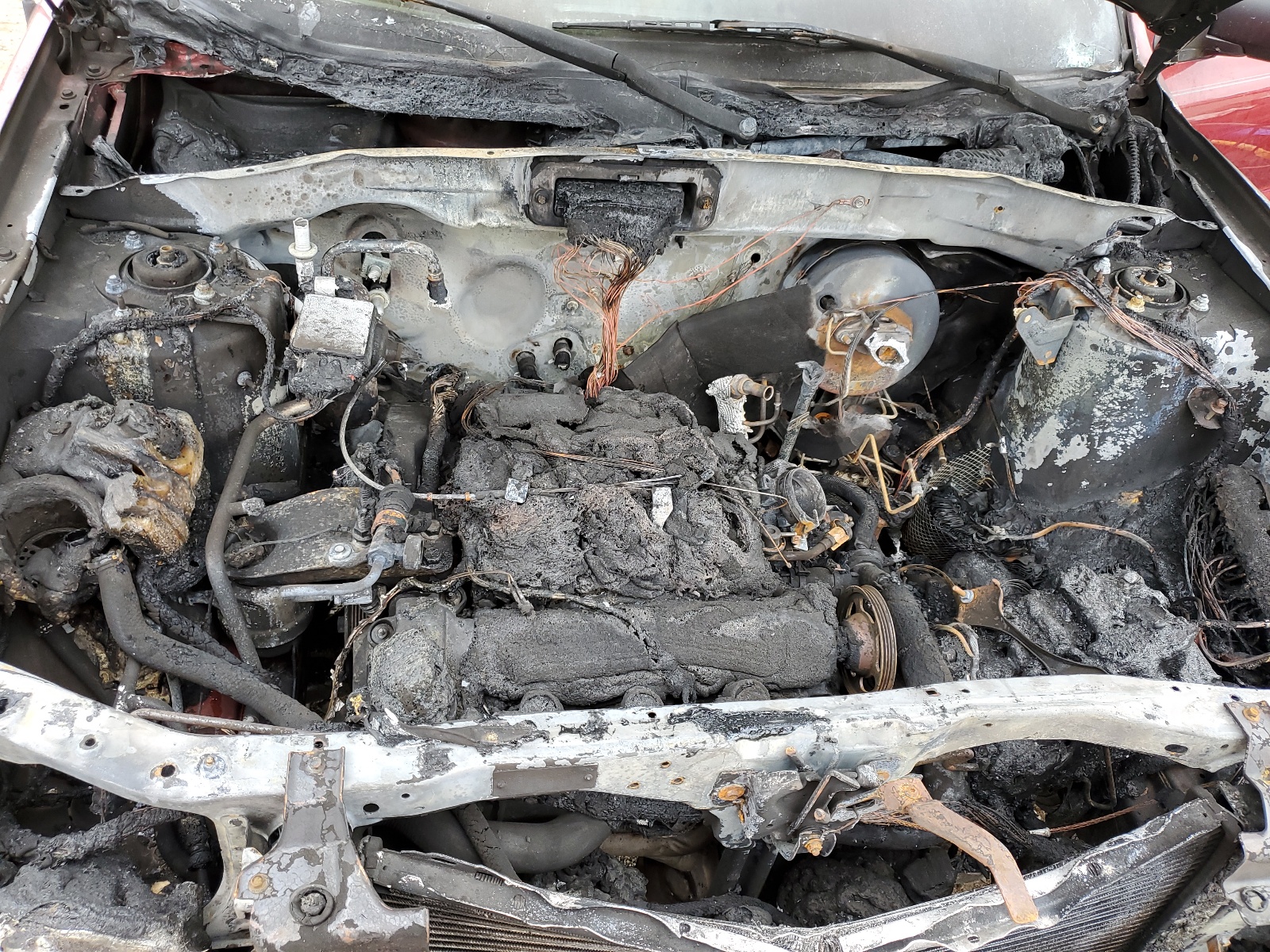 1FMYU93173KB22469 2003 Ford Escape Xlt