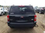 2013 Jeep Patriot Latitude for Sale in Woodhaven, MI - Front End