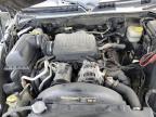 2005 Dodge Dakota Quad Slt للبيع في Bridgeton، MO - Front End