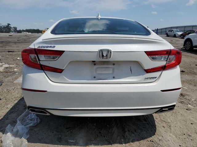 1HGCV1F30LA095441 Honda Accord SPO 6