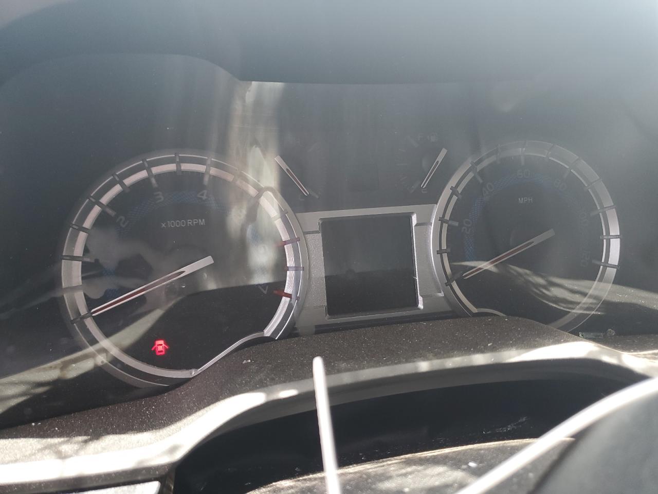 2016 Toyota 4Runner Sr5 VIN: JTEZU5JR2G5132613 Lot: 64320324