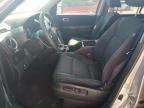 2010 Honda Pilot Ex იყიდება Lebanon-ში, TN - Minor Dent/Scratches