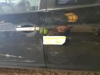 2010 Nissan Rogue S продається в Houston, TX - Water/Flood