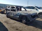 2006 Jeep Liberty Limited for Sale in Albuquerque, NM - Burn