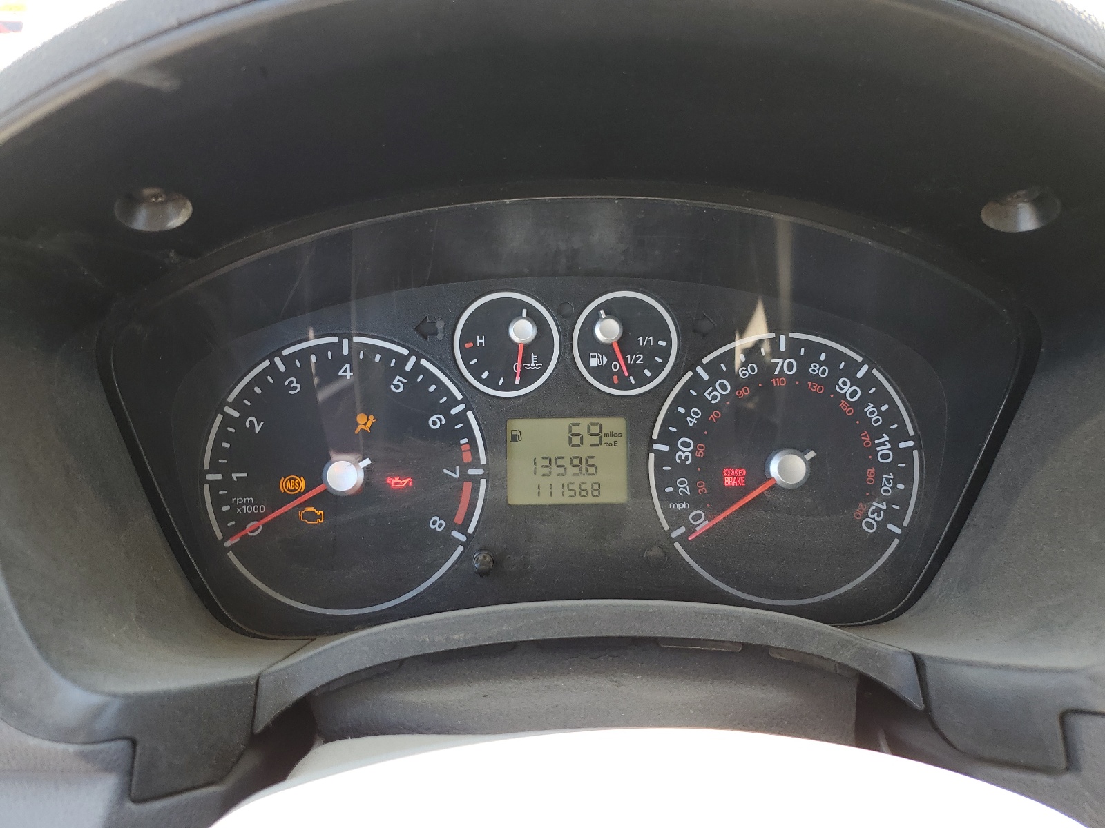 NM0LS7DN4CT108885 2012 Ford Transit Connect Xlt