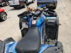2021 Cfmoto C Force for Sale in Rogersville, MO - Front End