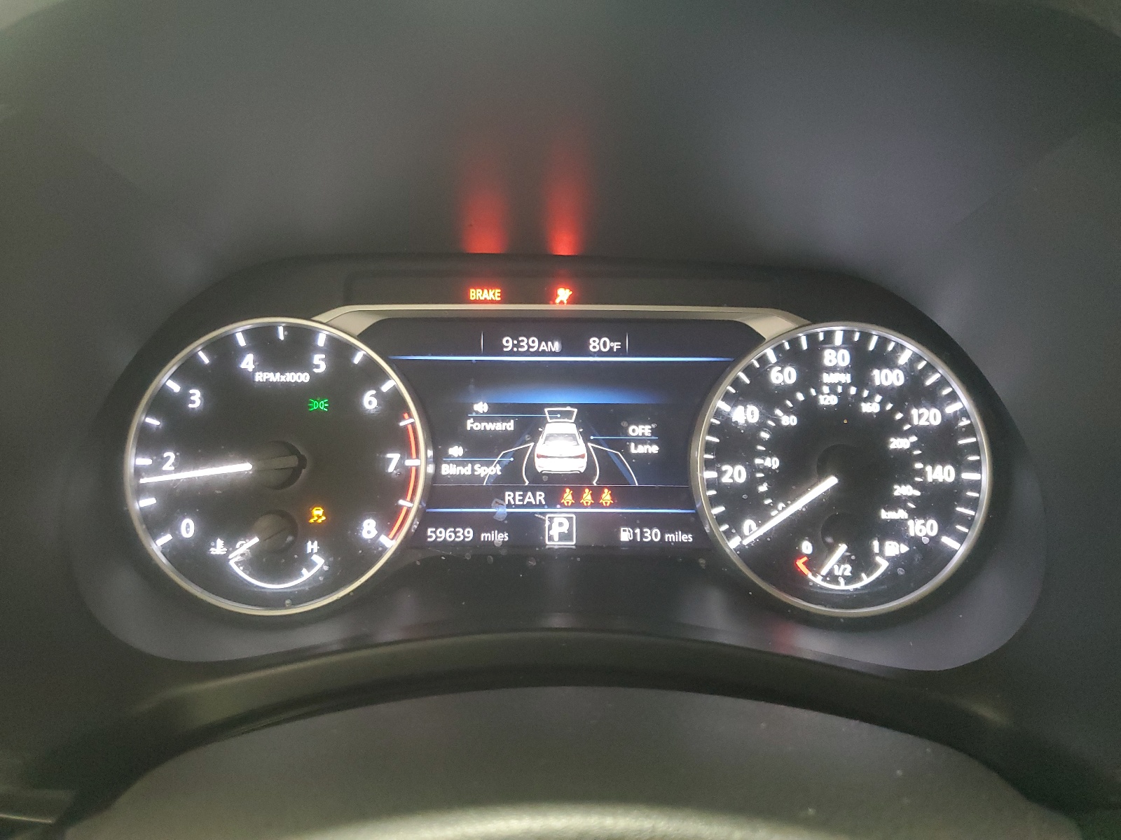 3N1AB8CV3MY282671 2021 Nissan Sentra Sv