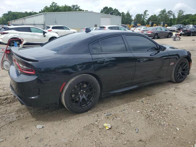  DODGE CHARGER 2021 Czarny