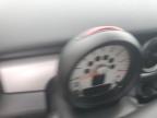 2011 Mini Cooper Clubman for Sale in Pekin, IL - Minor Dent/Scratches
