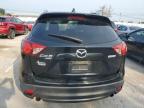 Lexington, KY에서 판매 중인 2014 Mazda Cx-5 Gt - Front End