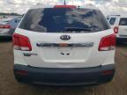 2013 Kia Sorento Lx for Sale in Dyer, IN - Normal Wear