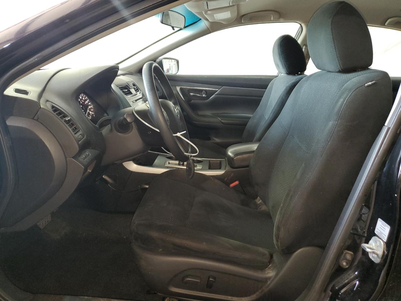 1N4AL3AP0FC429998 2015 Nissan Altima 2.5