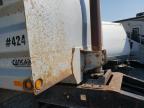 2017 'OTHER HEAVY EQUIPMENT' DUMPTRAILR à vendre chez Copart AB - CALGARY