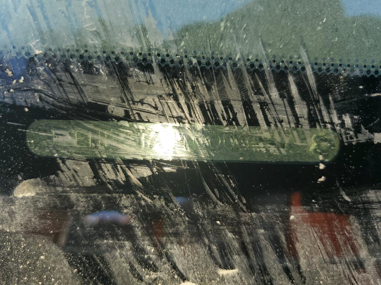 2001 Toyota Highlander VIN: JTEHF21A410003887 Lot: 57370824